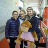 giorgia  e giorgia2